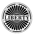 Liberty Media